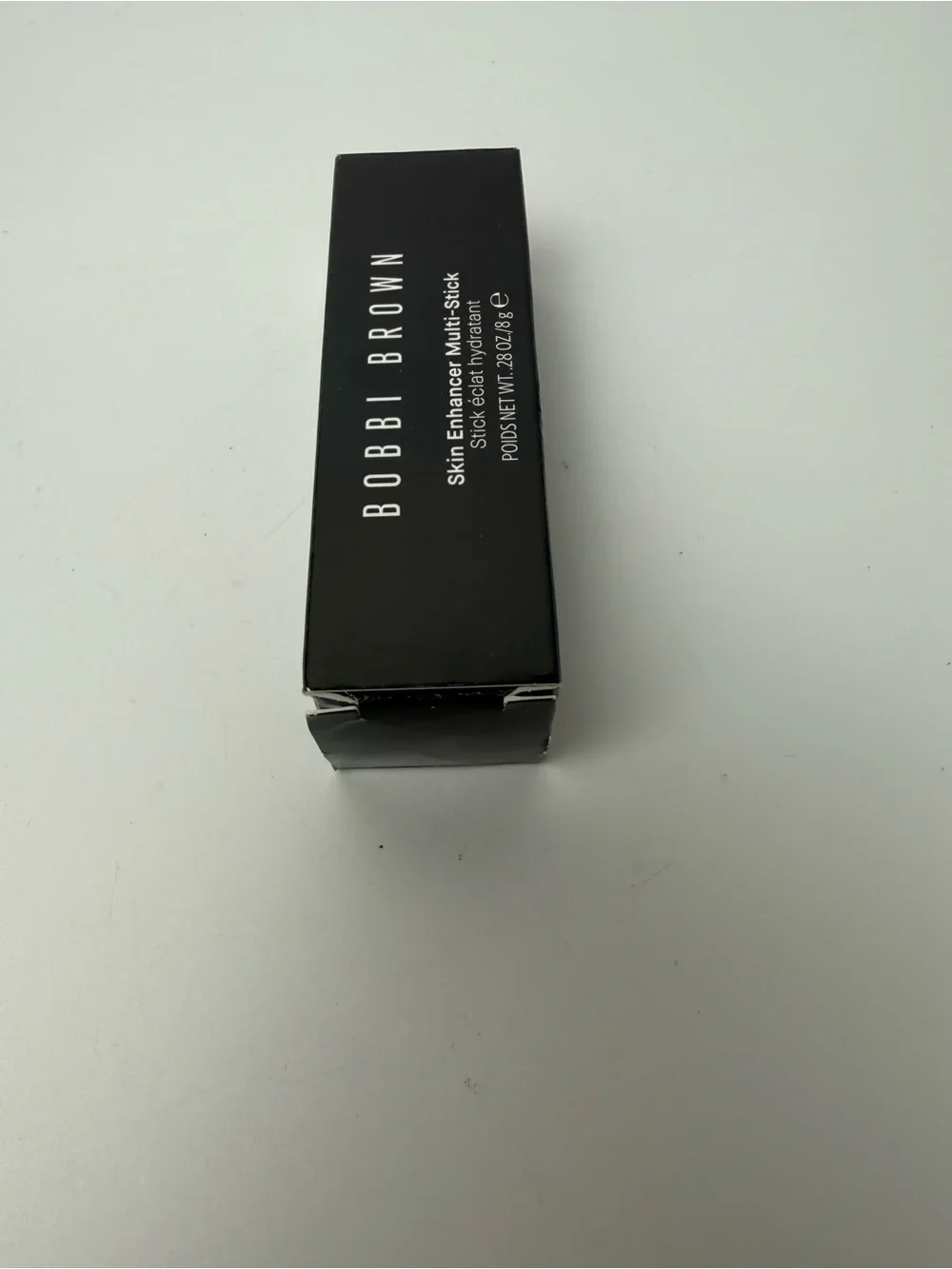 Bobbi Brown Skin Enhancer Multi-Stick #41 Crushed Fuchsia Blush New
